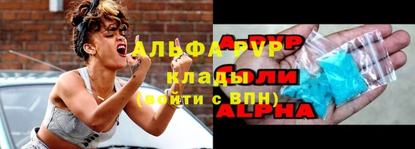 винт Новодвинск