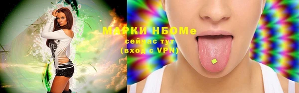 винт Новодвинск