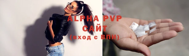 a pvp Новокубанск