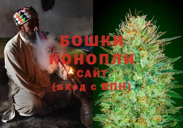 a pvp Новокубанск